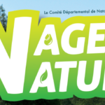Nager Nature - des activités gratuites cet été dans le bas-Rhin