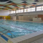 Fermeture du centre Hanautic de Bouxwiller pour vidange à partir du 13 décembre