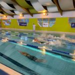 Programme Circuit Départemental et DSL 27 mars
