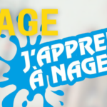 Stages juillet 2025