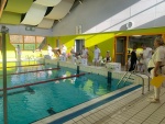 IMG-20230129-WA0003.jpg